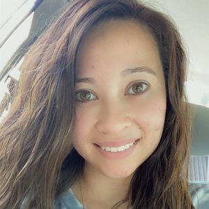 Meet your Posher, Annabelle